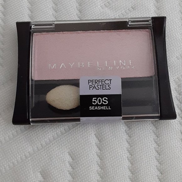 Eyeshadow Set #8 - Picture 6 of 7